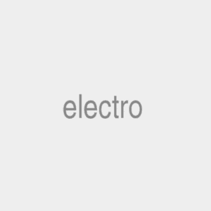Smartphone 6S 32GB LTE