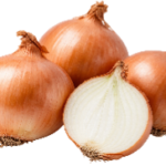 Oignons