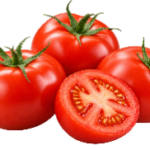 Tomate