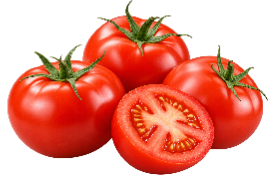 Tomate