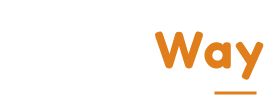 Greenway